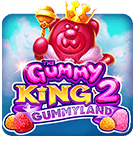 top rummy slot logo