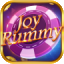 rummy game real cash icon