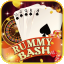 rummy vip 3