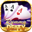 super rummy apk
