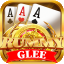 rummy leader apps icon