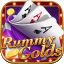 new rummy apps