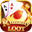 3a teen patti world icon