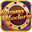 abc rummy promo code