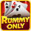 rummy win apk