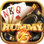 rummy nabob apk