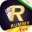 all teen patti apk