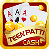 rummy nabob apk icon