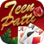 teen patti game free bonus
